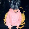 growupmannz