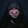 hxzed.abbbb
