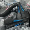 Phụ Kiện Xe Đạp BN 99