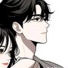 evil.smile714