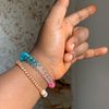demmyrose08
