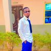 user09047471144