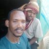 abu.janat67