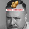 aunsrieksts