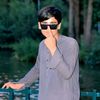 adnan.khan3003