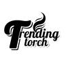 trendingtorch