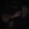 dina_gnva