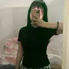 cattuong_bank10
