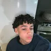 samu_01120