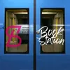 bookstation6