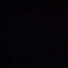 ec._.m
