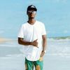 user7295630470719
