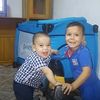 eren.emir.secgin