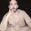 huamirkhan7788