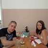 catalin.minzararu8