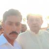 abdual.jabar.watto173