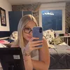 loane_0501