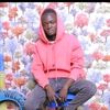 user40128307948145