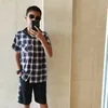 user54486744963042