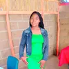 user3002706506233