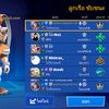 user344347361584