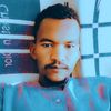 mgdei_11
