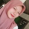 fauzi.xzco