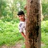 .md.rashed.14