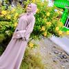 nisa4.chomel
