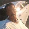 user1257752882116
