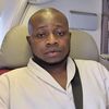 evang_chidiibenado