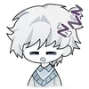 bee_senpai_1312