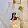 yuni_fitriaaa