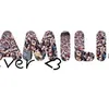 kamilia.rose5