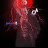 mousamem.tins