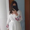 anna_bho8