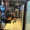 taylor.jos8
