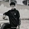 masoud_king2
