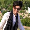 sudais.jani308