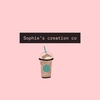 sophies_creation_co