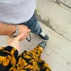 bzhewlatif