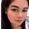 boobajoyce