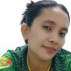 febskie_351989