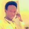 moursal.nimir