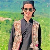 kohistan78i