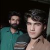 mahirban.pitafi
