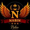 nabinshrestha894