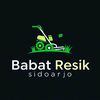 babatresiksidoarjo