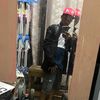 yadakiss123