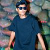 md.mehedi987654321